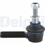Delphi Tie / Track Rod End TA870