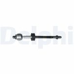 Delphi Inner Rack End Left or Right TA879