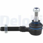 Delphi Tie / Track Rod End TA904