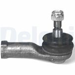 Delphi Tie / Track Rod End TA907