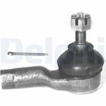 Delphi Tie / Track Rod End TA923