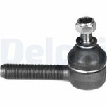 Delphi Tie / Track Rod End Right Outer TA932