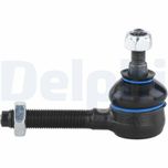 Delphi Tie / Track Rod End TA977