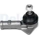 Delphi Tie / Track Rod End Right Outer TA987