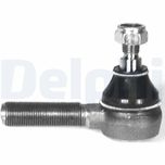 Delphi Tie / Track Rod End TA991