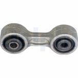 Delphi Anti Roll Bar Link Rear TC1002