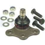 Delphi Ball Joint TC1003
