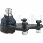 Delphi Ball Joint TC1016