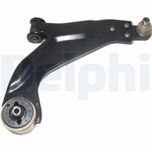 Delphi Wishbone / Suspension Arm Lower Right TC1018