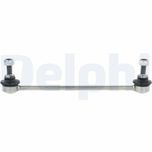 Delphi Anti Roll Bar Link Rear TC1019
