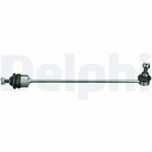 Delphi Anti Roll Bar Link Front TC1020