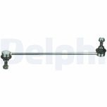 Delphi Anti Roll Bar Link Front TC1021