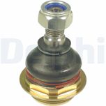 Delphi Ball Joint TC1022