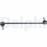 Delphi Anti Roll Bar Link Front TC1023