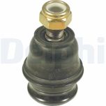 Delphi Ball Joint TC1024