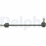 Delphi Anti Roll Bar Link Front TC1025