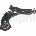 Delphi Wishbone / Suspension Arm Lower Right TC1030