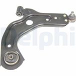 Delphi Wishbone / Suspension Arm Lower Right TC1032