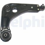 Delphi Wishbone / Suspension Arm Lower Right TC1038