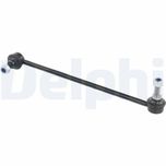 Delphi Anti Roll Bar Link Front Left TC1040