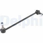 Delphi Anti Roll Bar Link Front Right TC1041
