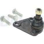 Delphi Ball Joint TC1042