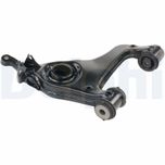 Delphi Wishbone / Suspension Arm TC1053