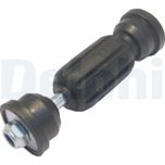 Delphi Anti Roll Bar Link TC1056