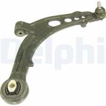 Delphi Wishbone / Suspension Arm Lower Right TC1058