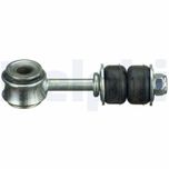 Delphi Anti Roll Bar Link Front TC1059