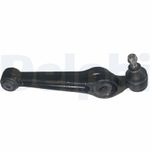 Delphi Wishbone / Suspension Arm Front Lower, Right TC106