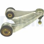 Delphi Wishbone / Suspension Arm TC1065