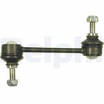 Delphi Anti Roll Bar Link TC1066