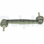 Delphi Anti Roll Bar Link Rear TC1067