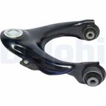 Delphi Wishbone / Suspension Arm TC1070