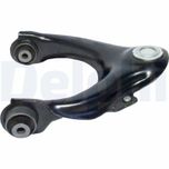 Delphi Wishbone / Suspension Arm TC1071