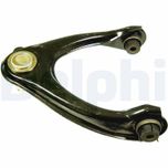 Delphi Wishbone / Suspension Arm TC1074