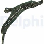 Delphi Wishbone / Suspension Arm TC1077