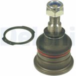 Delphi Ball Joint TC1078