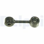 Delphi Anti Roll Bar Link Front TC1081