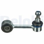 Delphi Anti Roll Bar Link Front TC1082
