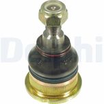Delphi Ball Joint TC1083
