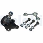 Delphi Ball Joint TC1084