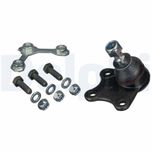 Delphi Ball Joint TC1085