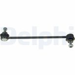 Delphi Anti Roll Bar Link Front TC1086