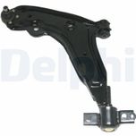 Delphi Wishbone / Suspension Arm TC1092
