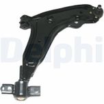 Delphi Wishbone / Suspension Arm TC1093