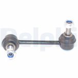 Delphi Anti Roll Bar Link TC1104