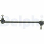 Delphi Anti Roll Bar Link Front TC1125
