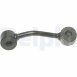 Delphi Anti Roll Bar Link Front Left TC1128